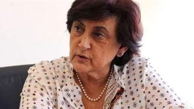 انتقال رئاسة مجلس منظمة المرأة العربية من لبنان إلى ليبيا.. الأحد