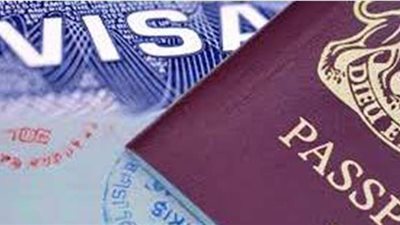 السياحة تعلن إضافة 28 جنسية جديدة لمنظومة التأشيرات الإلكترونية