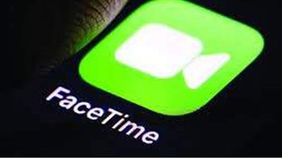 طريقة إجراء مكالمات فيس تايم عبر هواتف أندرويد