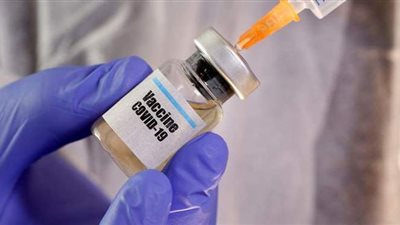 الصحة العالمية: لقاحات كورونا المعتمدة فعالة ضد متحور دلتا