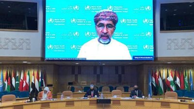 الصحة العالمية تشدد على اتخاذ إجراءات الوقاية من كورونا بأماكن ذبح الأضاحي