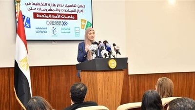 التخطيط: المبادرات على منصات الأمم المتحدة تلبي احتياجات الفئات الأكثر احتياجا