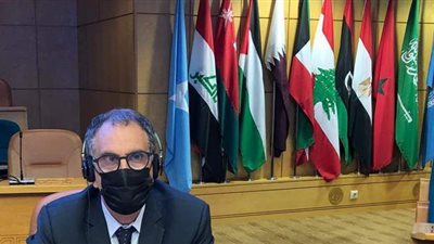 الصحة العالمية: اعتماد المنظمة للقاح 