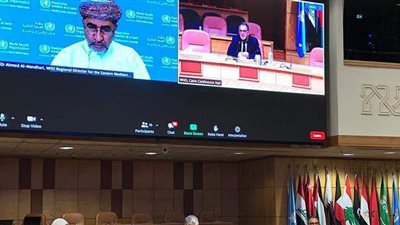 الصحة العالمية: إصدار شهادة إلكترونية موحدة تثبت التطعيم ضد كورونا ويصعب تزويرها