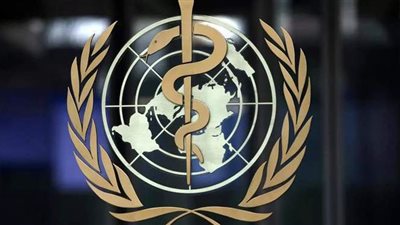 هل يمكن للأطفال والحامل الحصول على لقاح كورونا؟.. الصحة العالمية تجيب