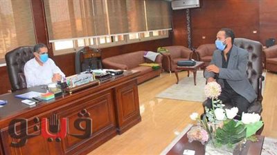 إنشاء 221 مشروعًا بقطاع الإسكان في الغربية بـ 877 مليون جنيه