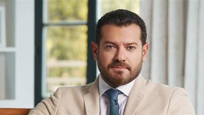 عمرو يوسف بديلا لأحمد السقا في فيلم 