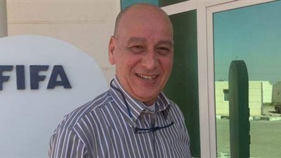 حسن فريد يقلب الموازين في انتخابات الترسانة المقبلة