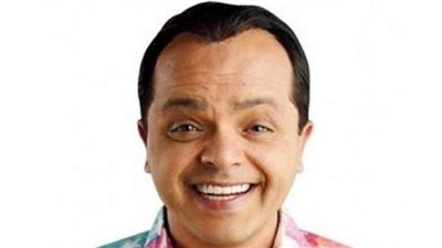 محمد هنيدي يدخل السباق السينمائي بفيلم 