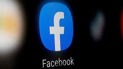 فيسبوك تطلق برنامج حلول وسائل التواصل الاجتماعي للصحفيين.. أغسطس المقبل