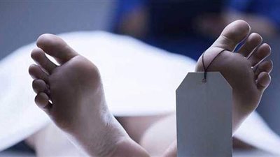 مصرع طالب صعقا بالكهرباء في الدقهلية