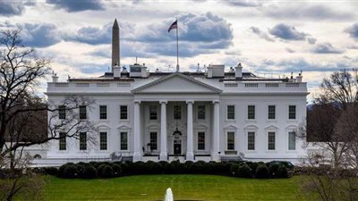 البيت الأبيض: واشنطن تقيم 