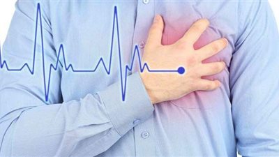 أعراض السكتة القلبية وطرق مواجهتها وعلاجها