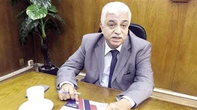«الصناعات الهندسية»: 80% نسبة المنتج المحلي في عدد من الصناعات
