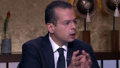 اتحاد الغرف السياحية يعقد 3 ندوات للتعريف بمنظومة الفاتورة الإلكترونية