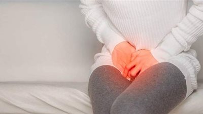 تعرفي على طرق الوقاية من فطريات الفخذين