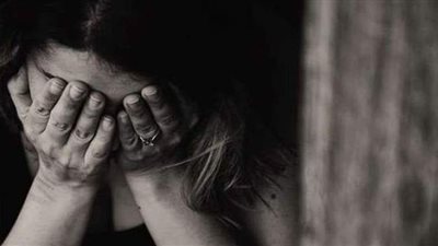 «مش نساء وتوليد».. مفاجأة كبرى بشأن تخصص عنتيل الصعيد