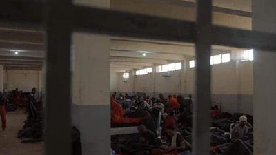 4 سيناريوهات محتملة للتعامل مع عودة المقاتلين الأجانب المتعاونين مع داعش