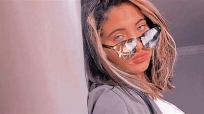 المتهمة بنشر الفاحشة.. حكاية موكا حجازي فتاة التيك توك التي تلاحقها قوات الأمن