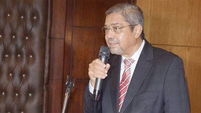 بروتوكول بين غرفتي القاهرة و