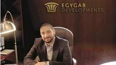 محمد جاب الله: توقعات باستقرار أسعار العقارات حتى نهاية 2021