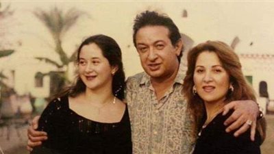 تأجيل الفصل في النزاع الدائر بين ورثة نور الشريف و