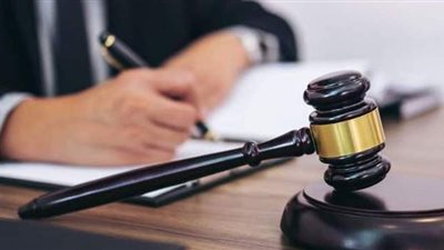 تفاصيل مثيرة في التحقيقات بواقعة تعذيب طفلة ببولاق الدكرور