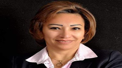 برلمانية تتقدم بطلب إحاطة للحكومة بشأن عرض شركة أوكرانية لتطوير الحديد والصلب