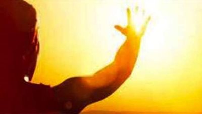 الوصايا الـ10 لحماية أفراد أسرتك من الموجات الحارة