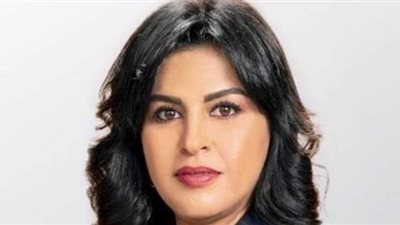 هند رشاد: توجيهات الرئيس ساهمت بدعم أبناء دور الرعاية لدمجهم فى المجتمع