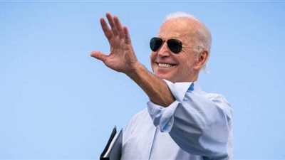 الرئيس الأمريكي عن اغتيال زعيم هايتي: الوضع مقلق للغاية