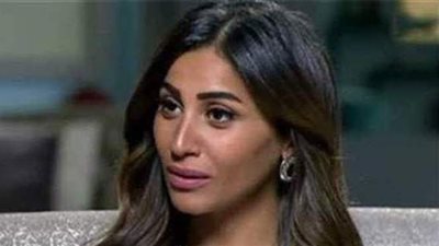 أقل من 1000 جنيه.. تعرف على إيرادات فيلم 