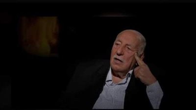 درس فى الكلية الحربية المصرية.. وفاة أحمد جبريل تلميذ عبد الناصر وألد أعداء إسرائيل