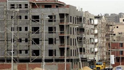 من المنزل.. كيف تتقدم بطلب تصالح في مخالفات المباني؟