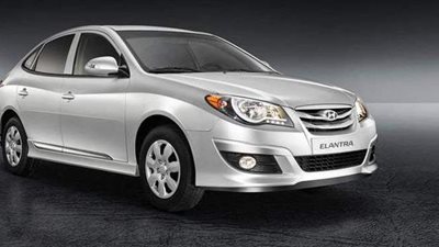 بالأرقام.. تعرف على مبيعات السيارات الكورية بمصر خلال 5 شهور