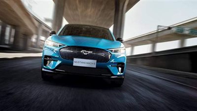 المتضررون من التشريع الخاص بتمويل السيارات الكهربائية