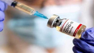 اليابان تشيد بمشروع المغرب لتصنيع لقاح كورونا