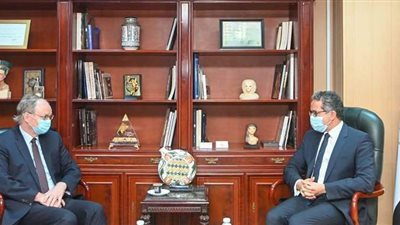 الاتحاد الأوروبي يطلق مبادرة للترويج للسياحة الأوروبية بالخارج