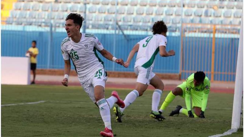 عادل بولبينة صاحب