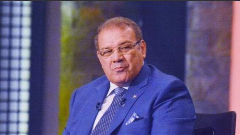 حسن راتب 