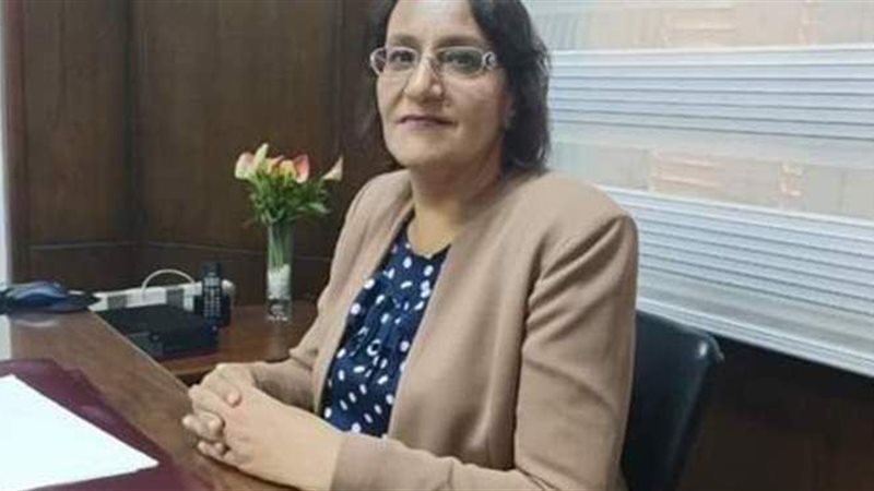 حنان رمسيس