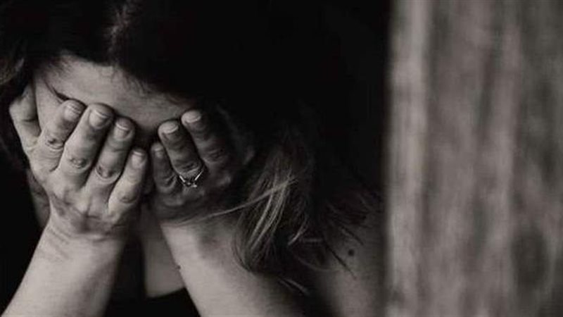 مفاجأة كبرى بشأن