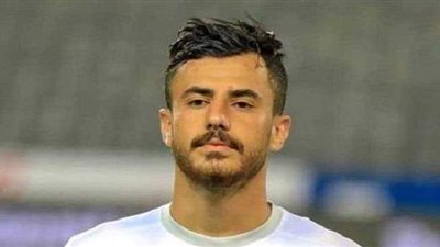 وائل جمعة: الونش وقع للأهلي وعقده معايا