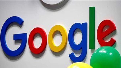 بسبب متجر تطبيقات أندرويد.. 37 ولاية أمريكية ترفع دعوى قضائية ضد جوجل