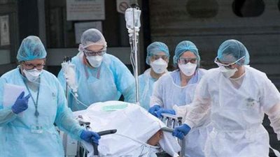 الأرقام في الزيادة.. أحدث إحصائية لإصابات ووفيات كورونا حول العالم