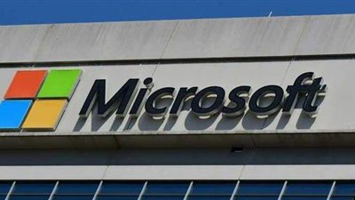 بعد خطأ قاتل لشركة أمن سيبراني.. مايكروسوفت تناشد مستخدميها: حدثوا أجهزتكم فورا
