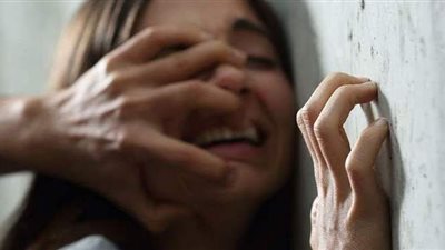 20 مرة بدون رضاها.. تفاصيل صادمة في أمر إحالة عامل اغتصب حفيدة زوجته المعاقة ذهنيا