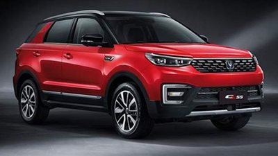 أسعار السيارات اليوم الخميس 8 -7-2021