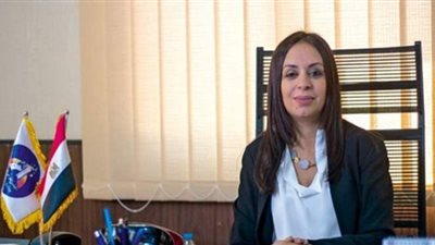 مايا مرسي تستعرض جهود مصر لدعم المساواة بين الجنسين