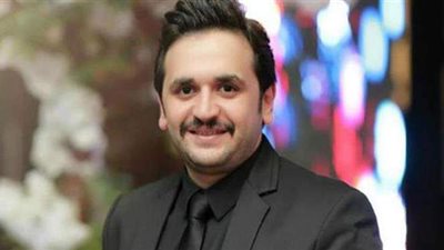 تعرف على أجر مصطفى خاطر في تماسيح النيل